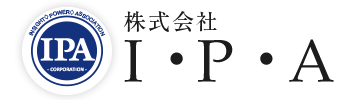 内装解体 専門なら三郷市の (株)IPA｜埼玉